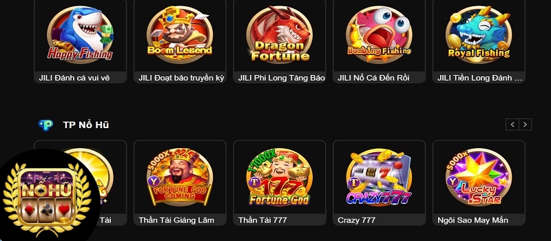 An toàn và hợp pháp - ưu điểm của i9Bet