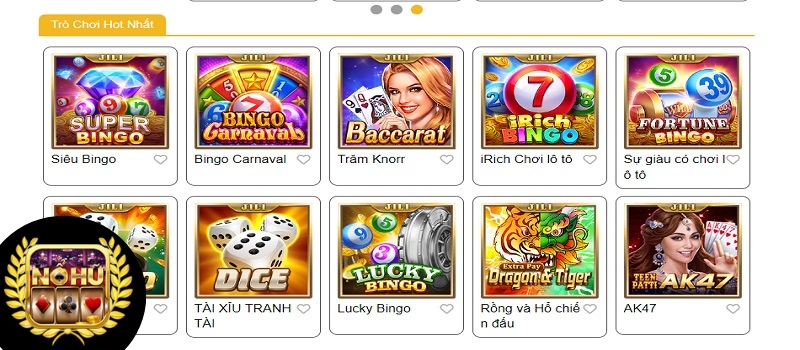 Game đánh bài đổi thưởng tiền mặt tại i9Bet