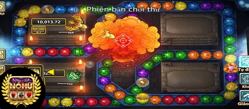 Cách tham gia và trải nghiệm game Vinh Quang Của Zumas Kuwin