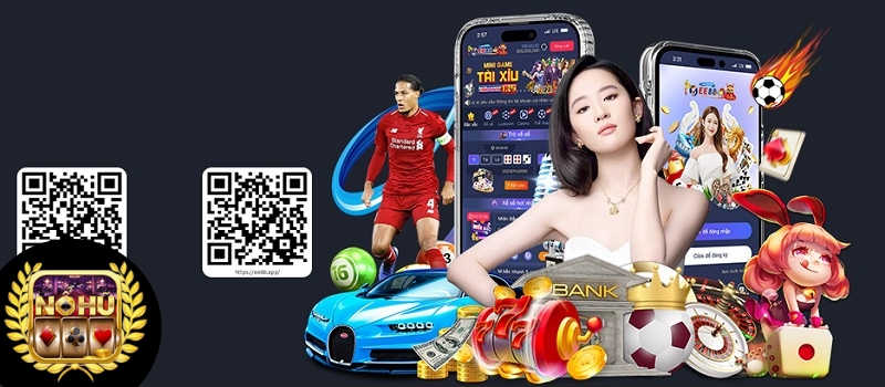 Tải app cá cược EE88 cho thiết bị Android