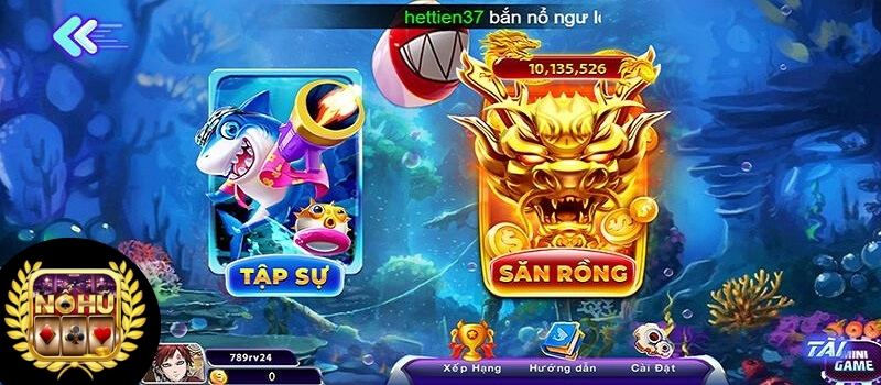 Thành tựu ấn tượng của cổng game đổi thưởng 789 Club