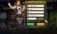 Hướng dẫn đăng ký Dola88 và bắt đầu hành trình chinh phục thiên đường game bài!