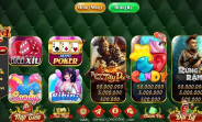 Cách đăng ký Yeah Win - Bước đầu vào thế giới game đơn giản