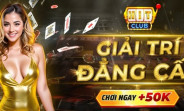 5 thủ thuật Hit Club trăm trận trăm thắng